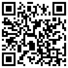 qrcode für WAGO connecting cable socket plug 2p 3m code A halogen free - 771-8992/016-301