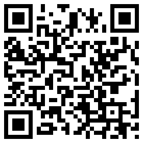 qrcode für WAGO connecting cable socket plug 2p 3m code A halogen free - 771-8992/016-302