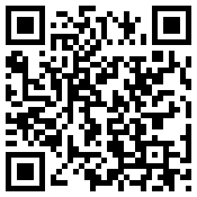 qrcode für WAGO connecting cable socket plug 2p 4m code A halogen free - 771-8992/016-401