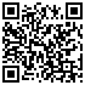 qrcode für WAGO connecting cable socket plug 2p 4m code A halogen free - 771-8992/016-402
