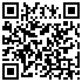 qrcode für WAGO connecting cable socket plug 2p 5m code A halogen free - 771-8992/016-501
