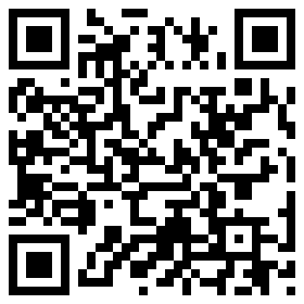 qrcode für WAGO connecting cable socket plug 2p 5m code A halogen free - 771-8992/016-502