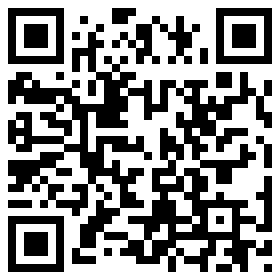 qrcode für WAGO connecting cable socket plug 2p 6m code A halogen free - 771-8992/016-601