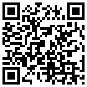 qrcode für WAGO connecting cable socket plug 2p 7m code A halogen free - 771-8992/016-702