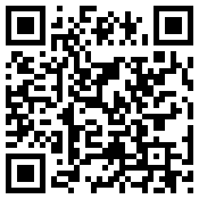 qrcode für WAGO connecting cable socket plug 2p 8m code A halogen free - 771-8992/016-801