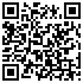qrcode für WAGO connecting cable socket plug 2p 8m code A halogen free - 771-8992/016-802