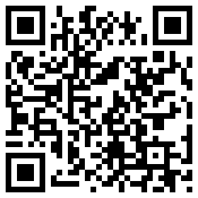 qrcode für WAGO connecting cable socket plug 2p 2m code A halogen free - 771-8992/017-201