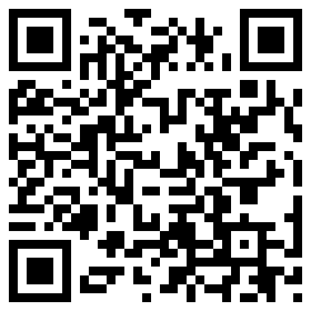 qrcode für WAGO connecting cable socket plug 2p 3m code A halogen free - 771-8992/017-301