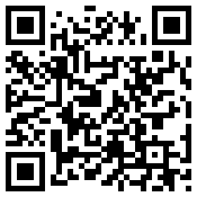 qrcode für WAGO connecting cable socket plug 2p 3m code A halogen free - 771-8992/017-302