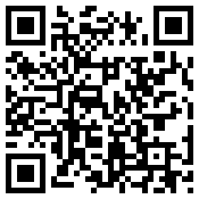 qrcode für WAGO connecting cable socket plug 2p 4m code A halogen free - 771-8992/017-401