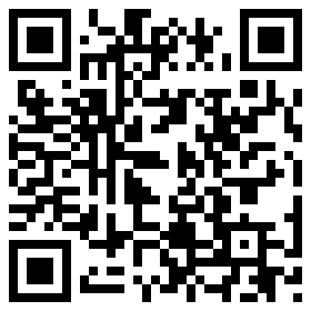 qrcode für WAGO connecting cable socket plug 2p 4m code A halogen free - 771-8992/017-402