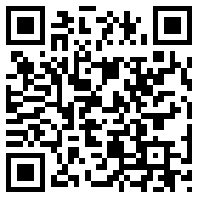 qrcode für WAGO connecting cable socket plug 2p 5m code A halogen free - 771-8992/017-501