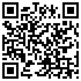 qrcode für WAGO connecting cable socket plug 2p 5m code A halogen free - 771-8992/017-502