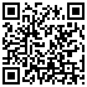 qrcode für WAGO connecting cable socket plug 2p 6m code A halogen free - 771-8992/017-601