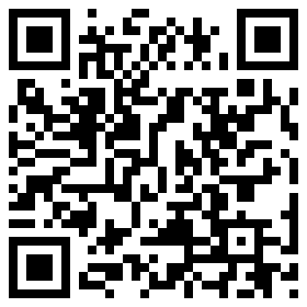 qrcode für WAGO connecting cable socket plug 2p 6m code A halogen free - 771-8992/017-602