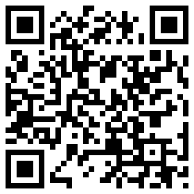 qrcode für WAGO connecting cable socket plug 2p 7m code A halogen free - 771-8992/017-701