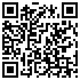 qrcode für WAGO connecting cable socket plug 2p 7m code A halogen free - 771-8992/017-702