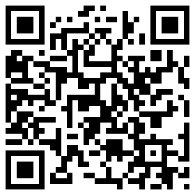 qrcode für Cimco 182452 - ferrules isolated ivory 2x10 0 14