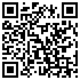 qrcode für WAGO connecting cable socket open cable 2p 1m - 771-8992/106-101