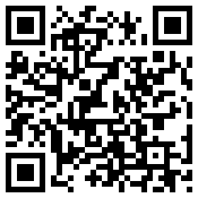 qrcode für WAGO connecting cable socket open cable 2p 1m - 771-8992/106-102