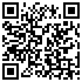 qrcode für WAGO connecting cable socket open cable 2p 3m - 771-8992/106-301