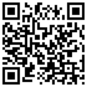 qrcode für WAGO connecting cable socket open cable 2p 5m - 771-8992/106-501
