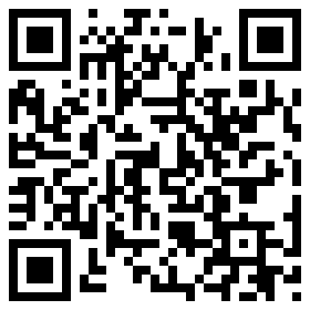 qrcode für Lapp 55506113