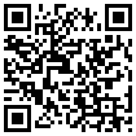 qrcode für WAGO connecting cable socket open cable 2p 5m - 771-8992/106-502