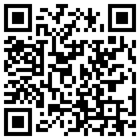 qrcode für WAGO connecting cable socket open cable 2p 6m - 771-8992/106-601