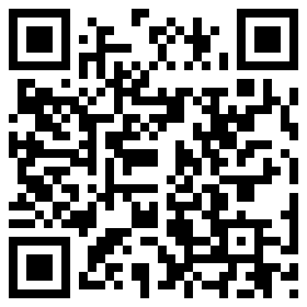 qrcode für WAGO connecting cable socket open cable 2p 6m - 771-8992/106-602