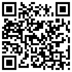 qrcode für WAGO connecting cable socket open cable 2p 7m - 771-8992/106-701