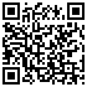 qrcode für WAGO connecting cable socket open cable 2p 7m - 771-8992/106-702