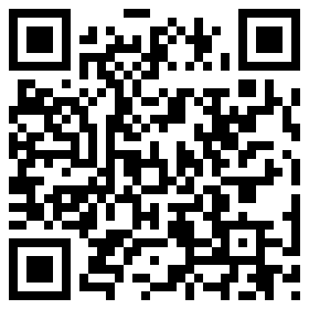 qrcode für WAGO connecting cable socket open cable 2p 8m - 771-8992/106-802