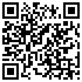 qrcode für WAGO connecting cable socket open cable 2p 1m - 771-8992/107-101