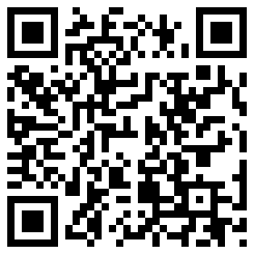 qrcode für WAGO connecting cable socket open cable 2p 1m - 771-8992/107-102