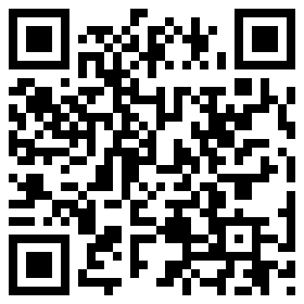 qrcode für WAGO connecting cable socket open cable 2p 2m - 771-8992/107-201