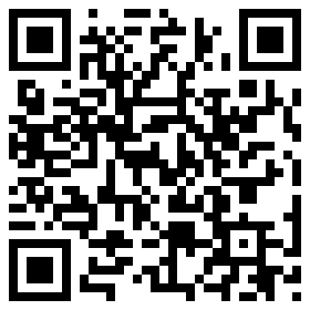 qrcode für Lapp 55506114