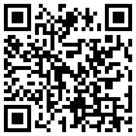 qrcode für WAGO connecting cable socket open cable 2p 2m - 771-8992/107-202