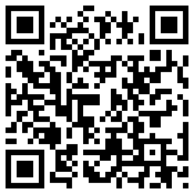 qrcode für WAGO connecting cable socket open cable 2p 3m - 771-8992/107-301