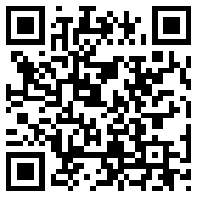 qrcode für WAGO connecting cable socket open cable 2p 4m - 771-8992/107-401