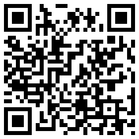 qrcode für WAGO connecting cable socket open cable 2p 4m - 771-8992/107-402