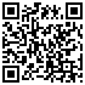 qrcode für WAGO connecting cable socket open cable 2p 5m - 771-8992/107-501