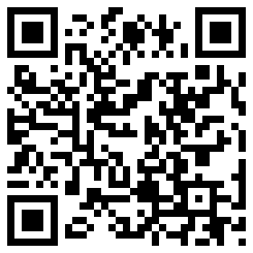 qrcode für WAGO connecting cable socket open cable 2p 5m - 771-8992/107-502