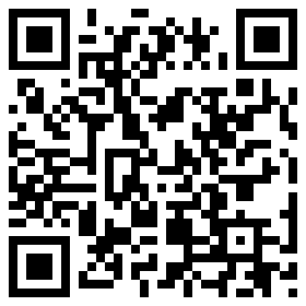 qrcode für WAGO connecting cable socket open cable 2p 6m - 771-8992/107-601