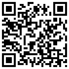 qrcode für WAGO connecting cable socket open cable 2p 7m - 771-8992/107-701