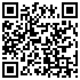 qrcode für WAGO connecting cable socket open cable 2p 7m - 771-8992/107-702