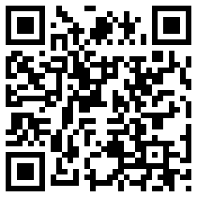 qrcode für WAGO connecting cable socket open cable 2p 8m - 771-8992/107-801