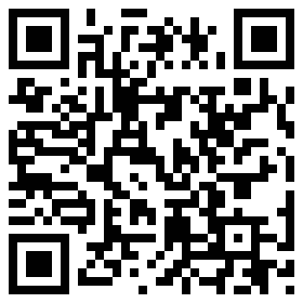 qrcode für WAGO connecting cable socket open cable 2p 8m - 771-8992/107-802