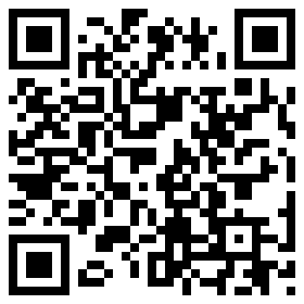 qrcode für WAGO connecting cable socket open cable 2p 1m - 771-8992/116-101