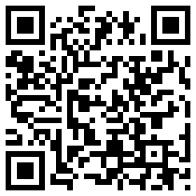 qrcode für WAGO connecting cable socket open cable 2p 1m - 771-8992/116-102